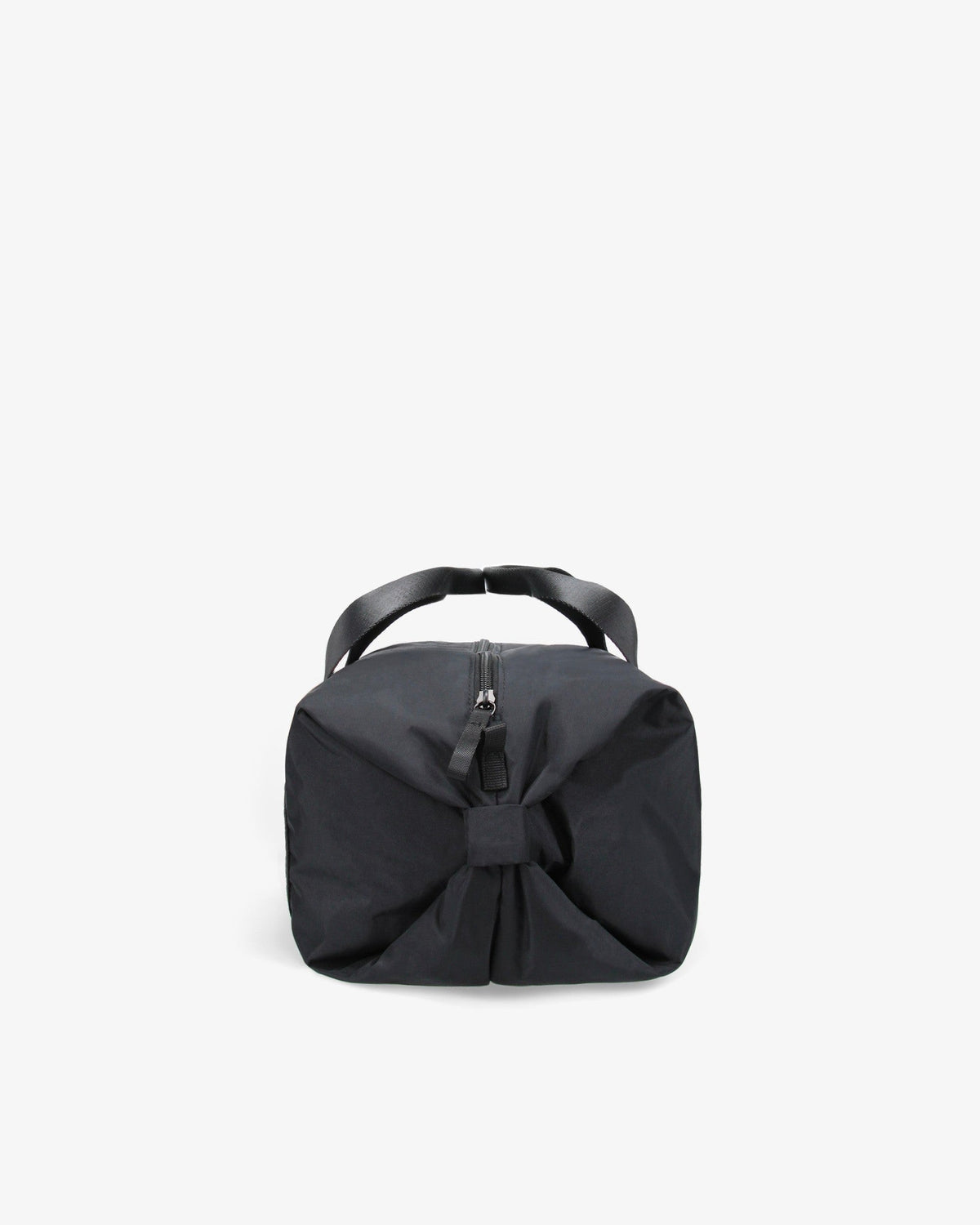 Sac Polochon Medium