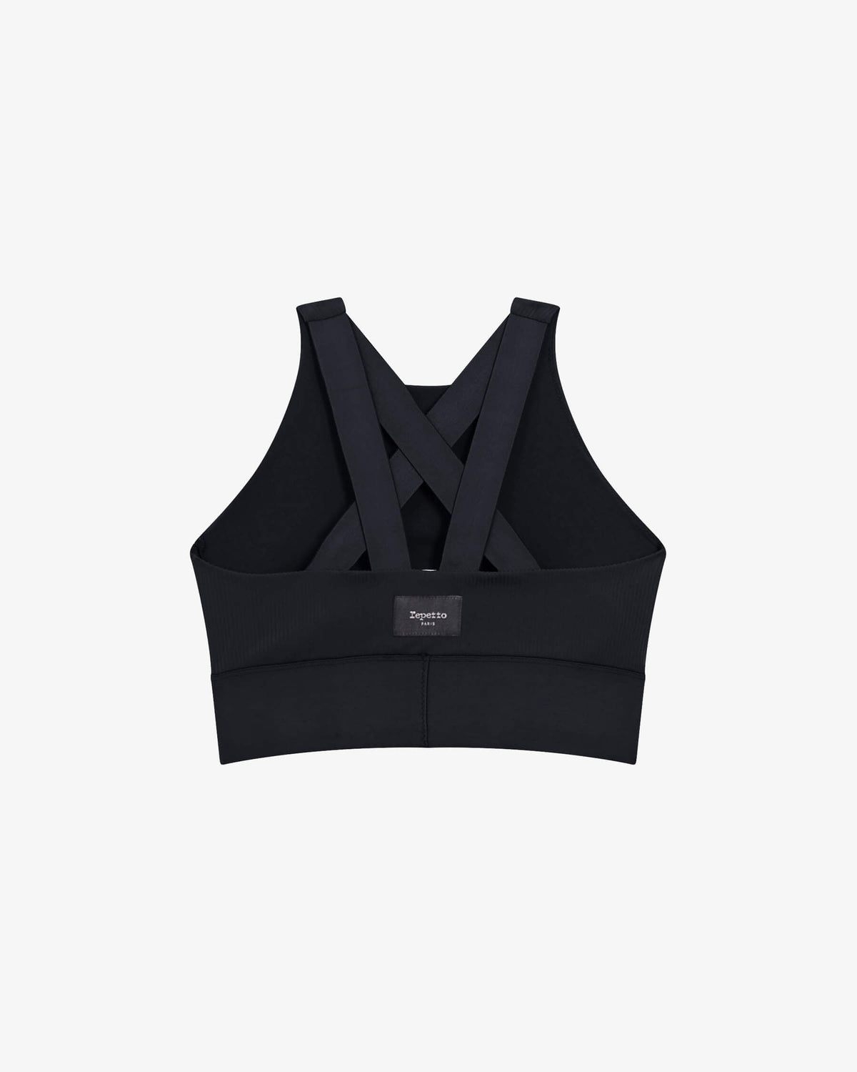 Brassière Intense