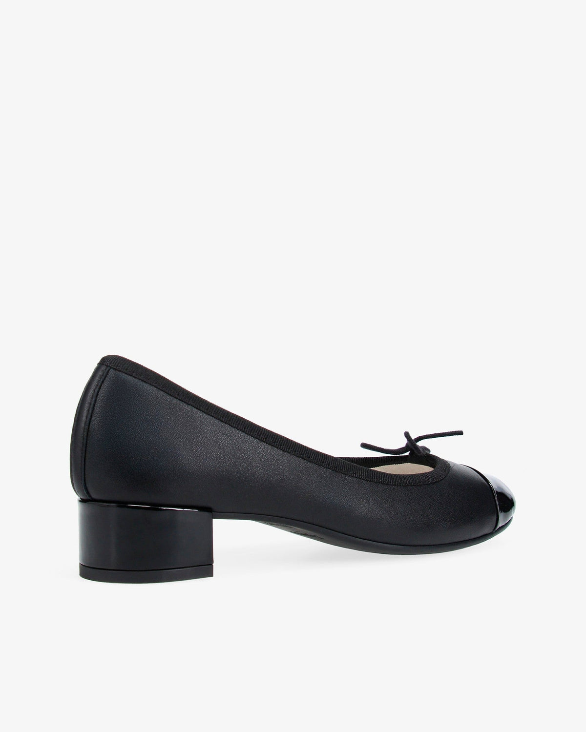 Ballerines Alba