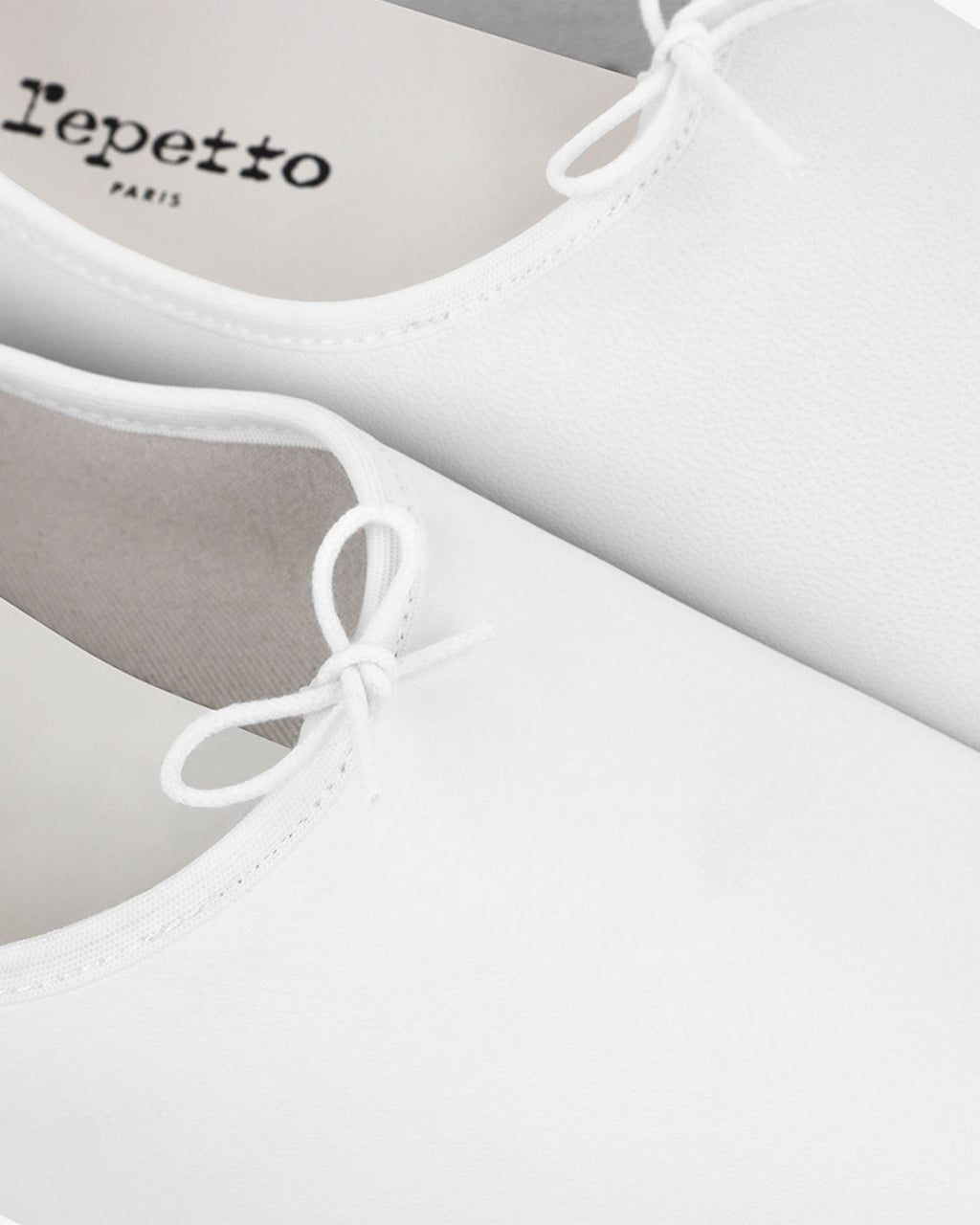 Ballerines Lucien - Homme