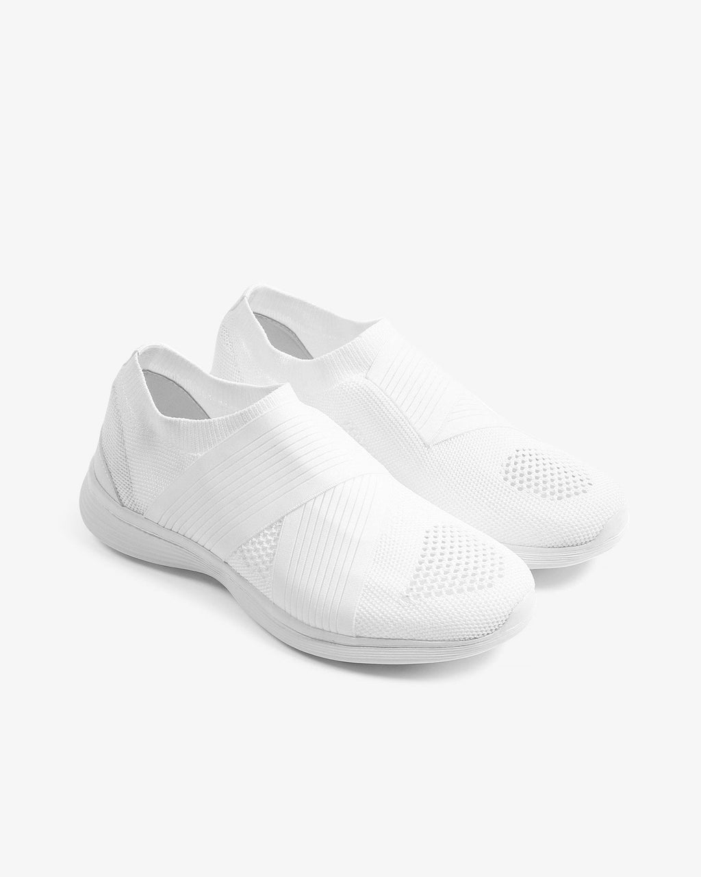 Dance sneakers