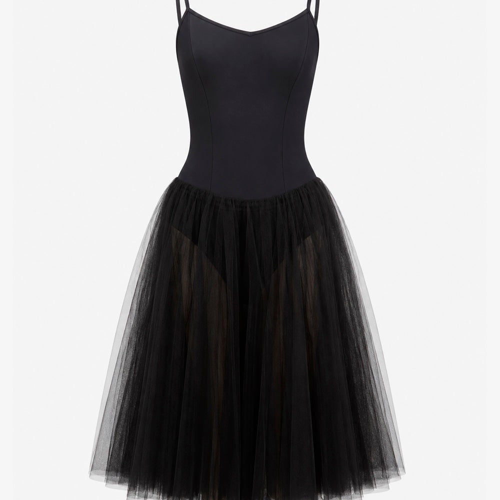 Long tutu - Kids