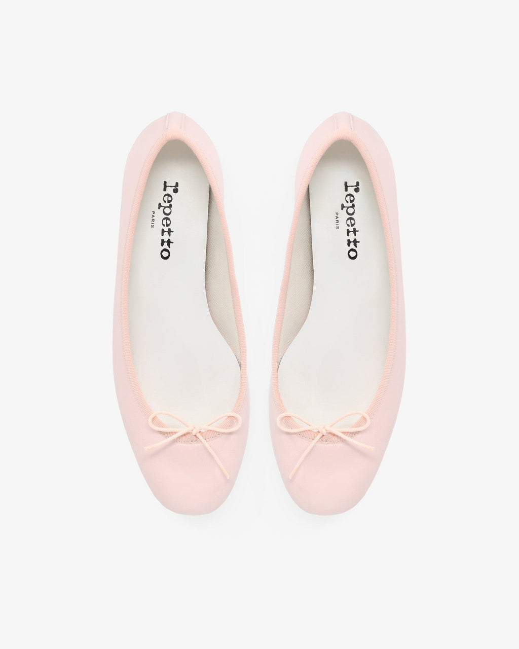 Ballerines Camille