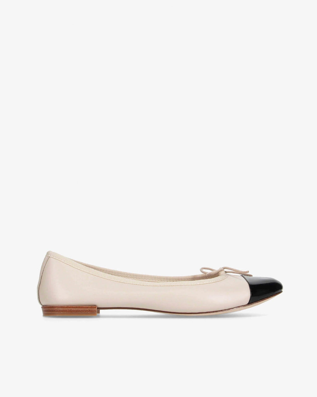 Ballerines Flora