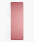 Tapis de yoga 5mm