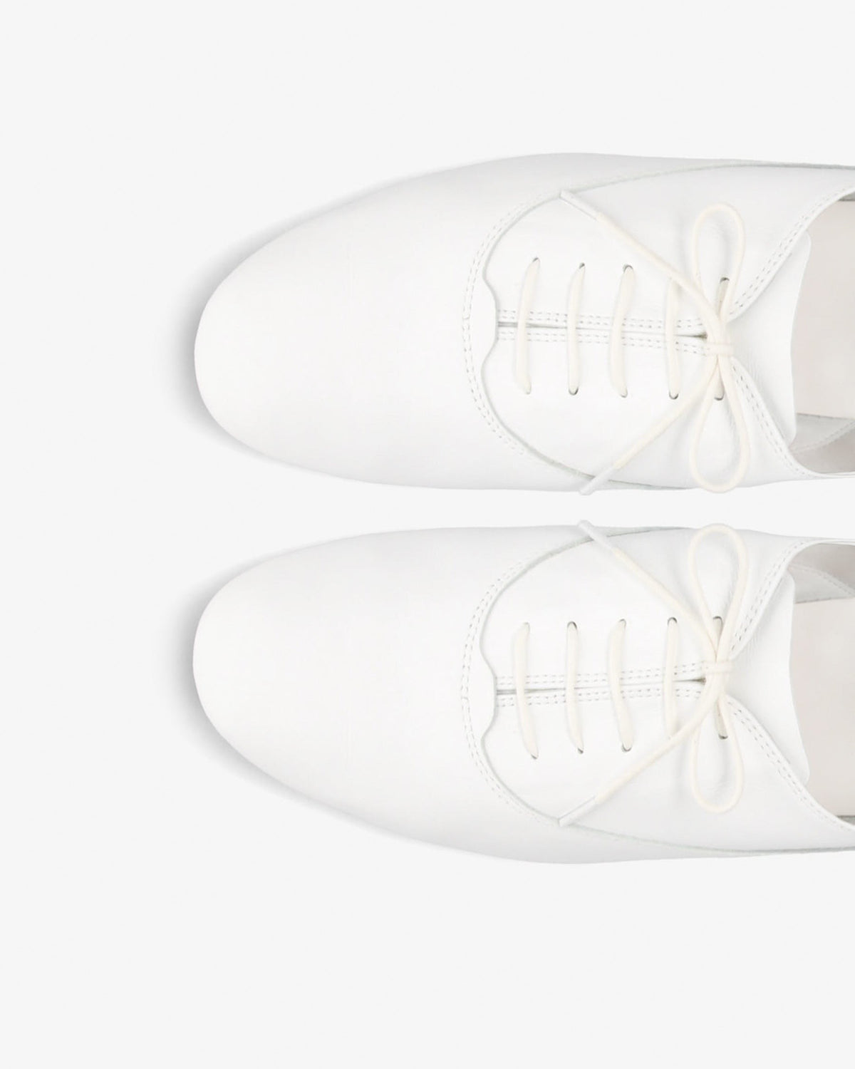 Derbies souple Zizi - Homme