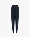 Pantalon fluide Active silk