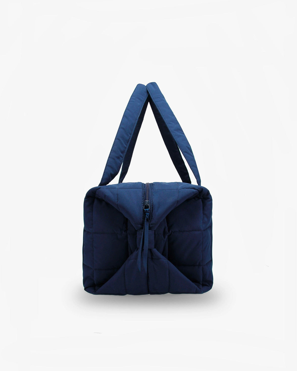 Sac Polochon Large