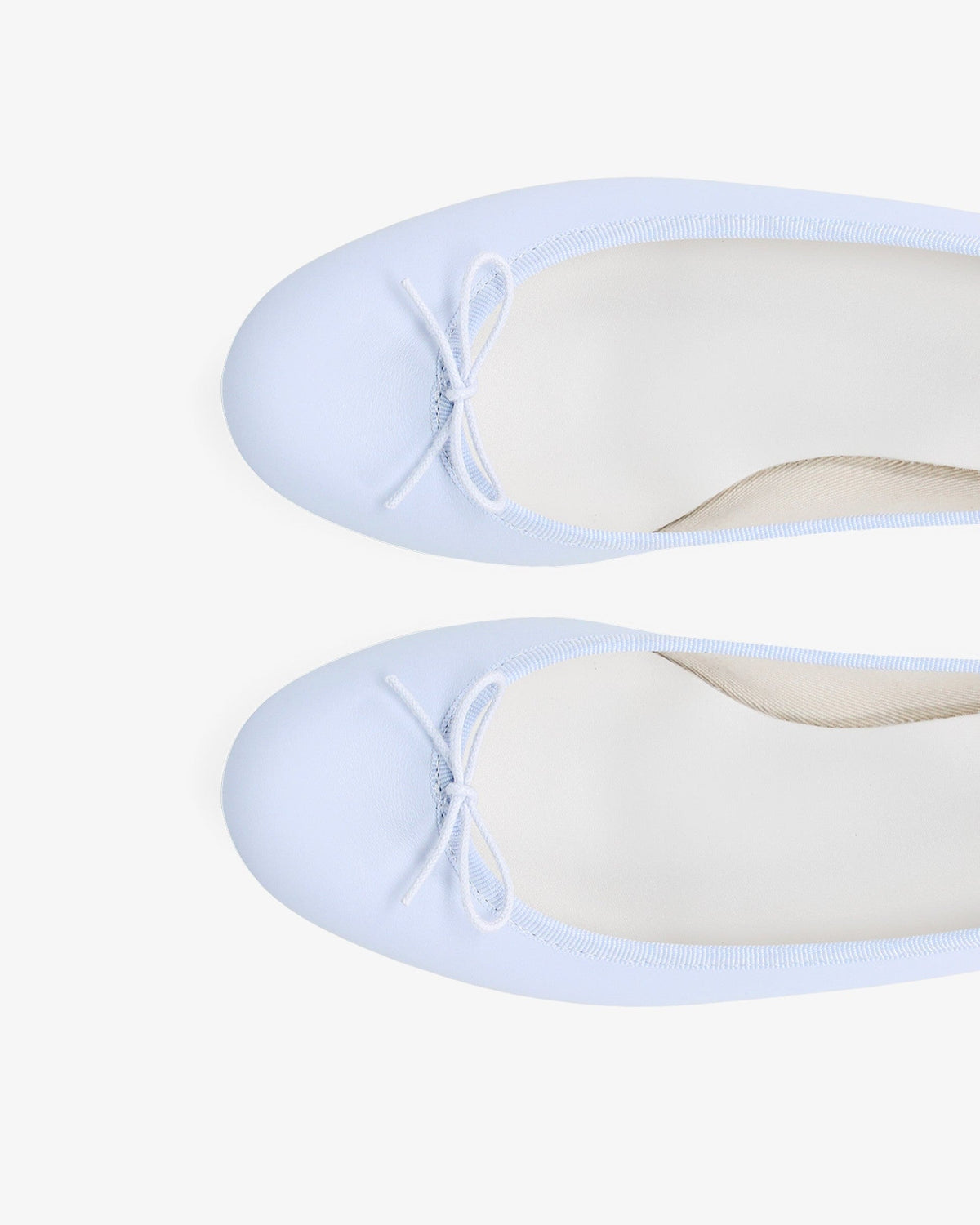 Ballerines Cendrillon