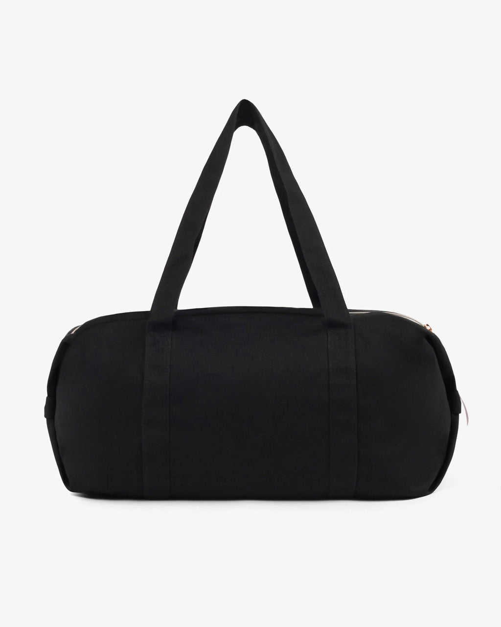 Sac polochon large