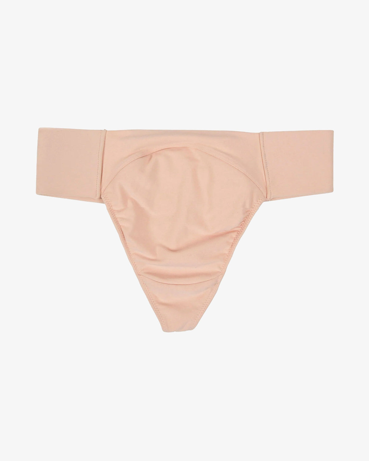 Gaine - Homme
