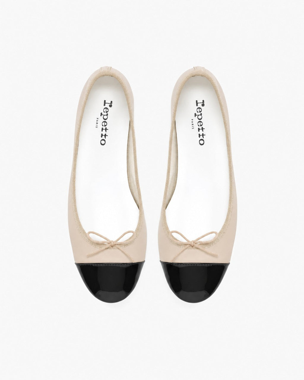 Ballerines Flora