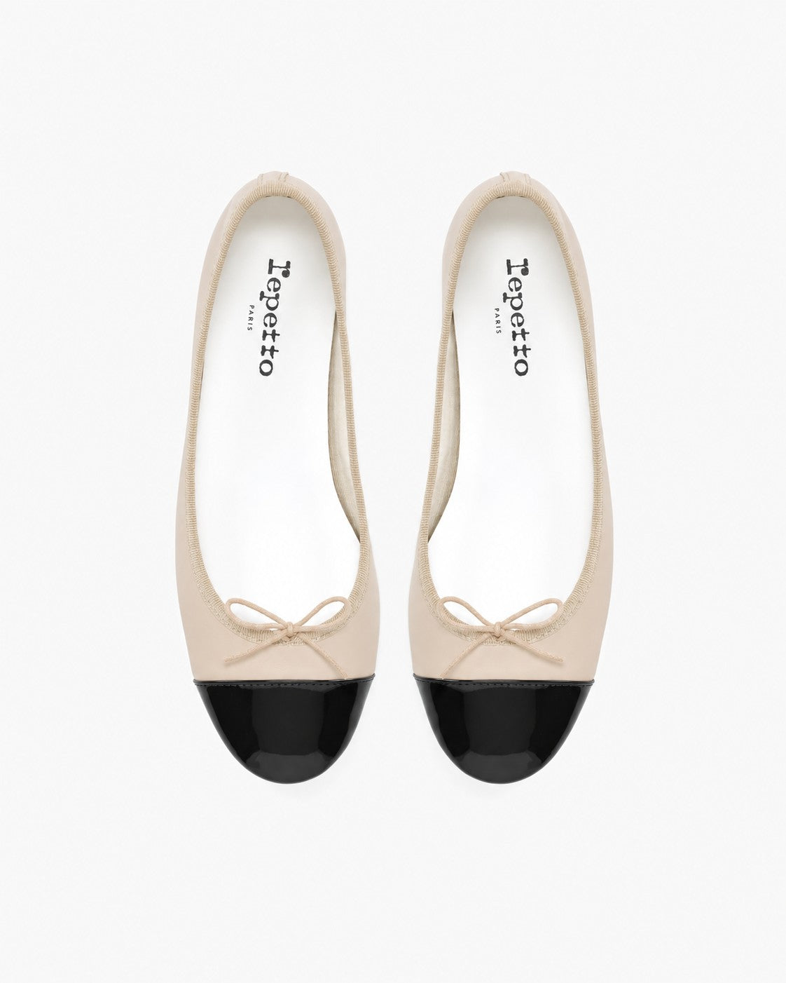 Ballerines Flora
