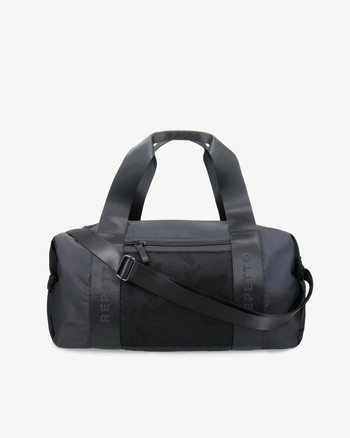 Sac Polochon Large