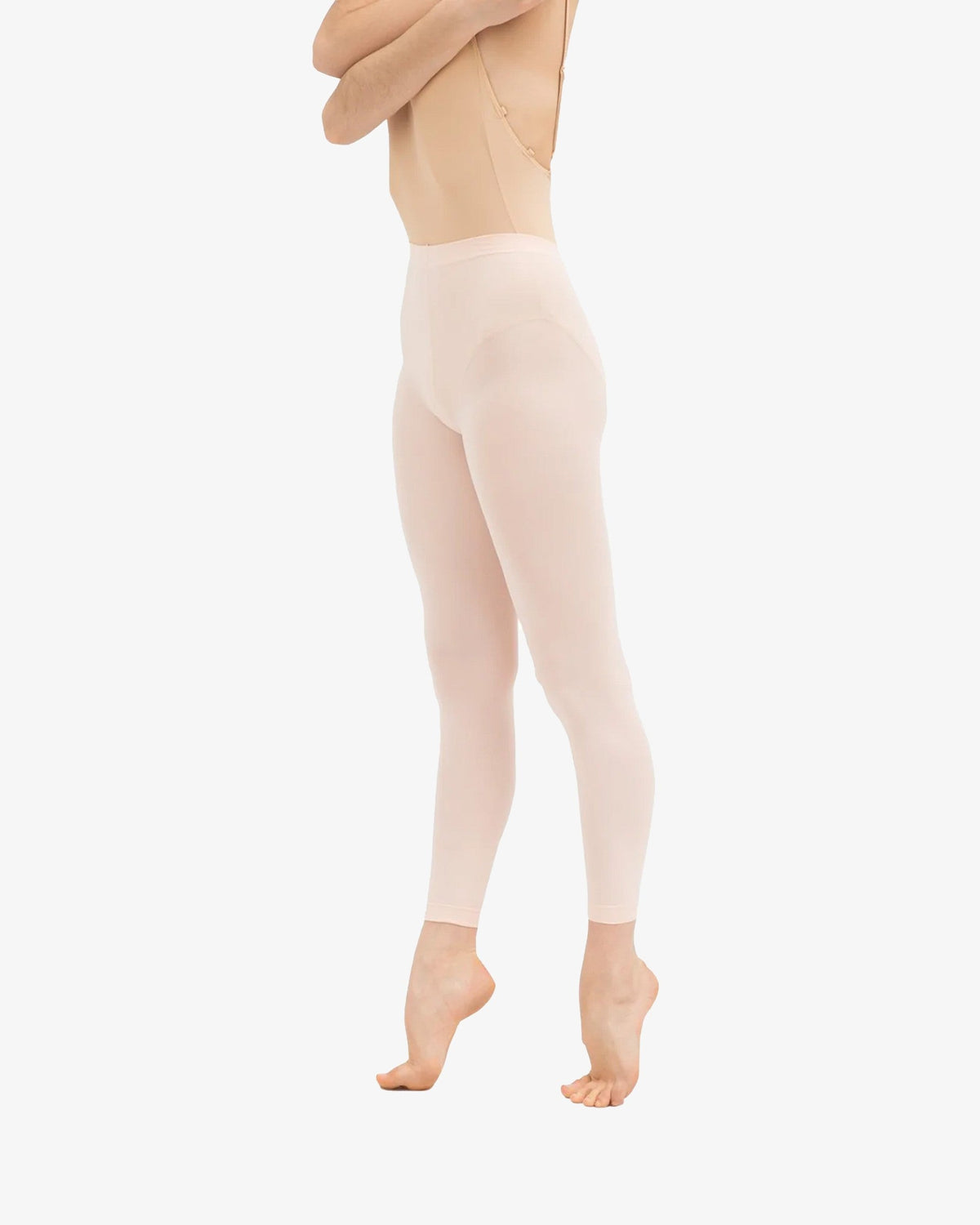Collant sans pied - Enfant