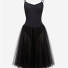 Long tutu - Kids