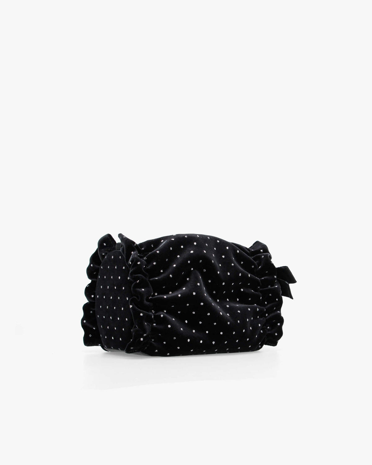 Sac Petit Opéra à Paillettes