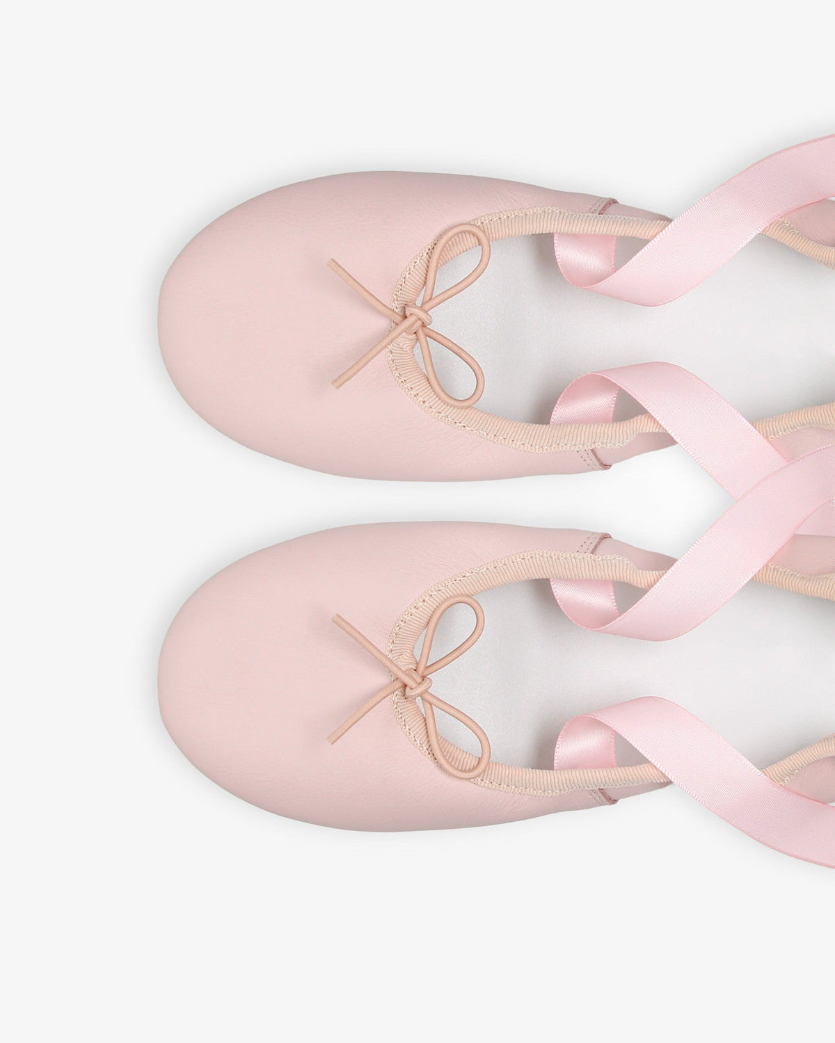 Ballerines Sophia