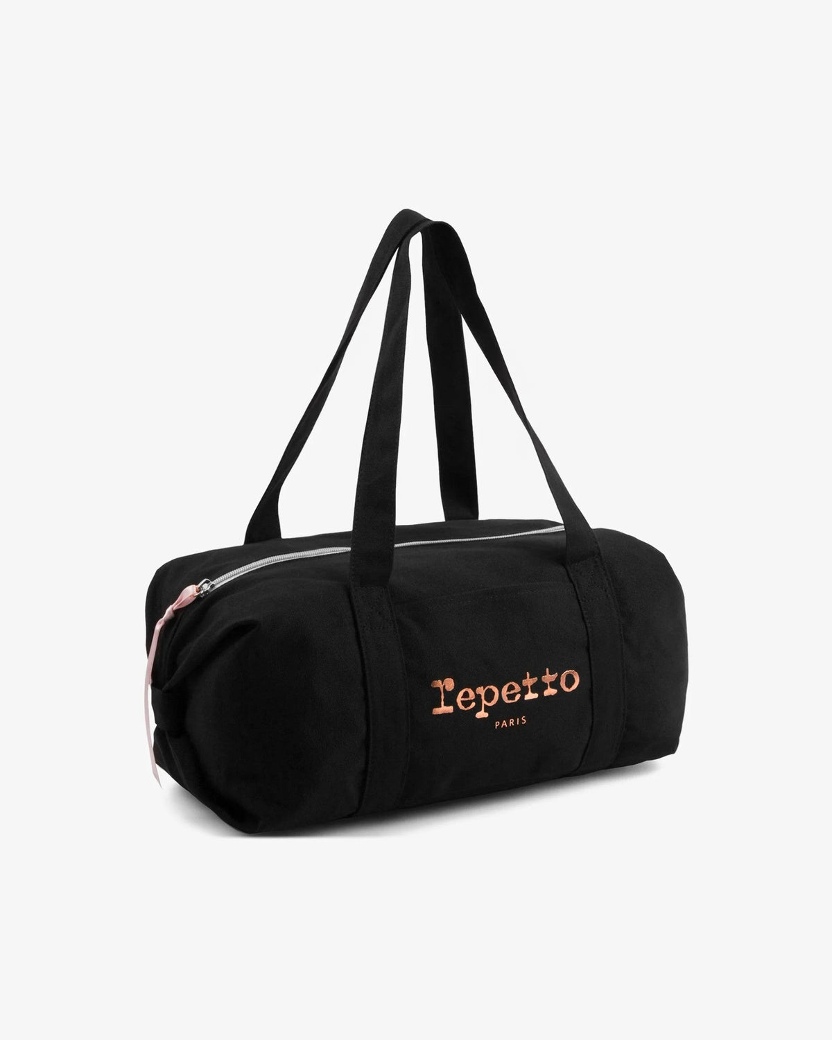 Sac polochon Medium