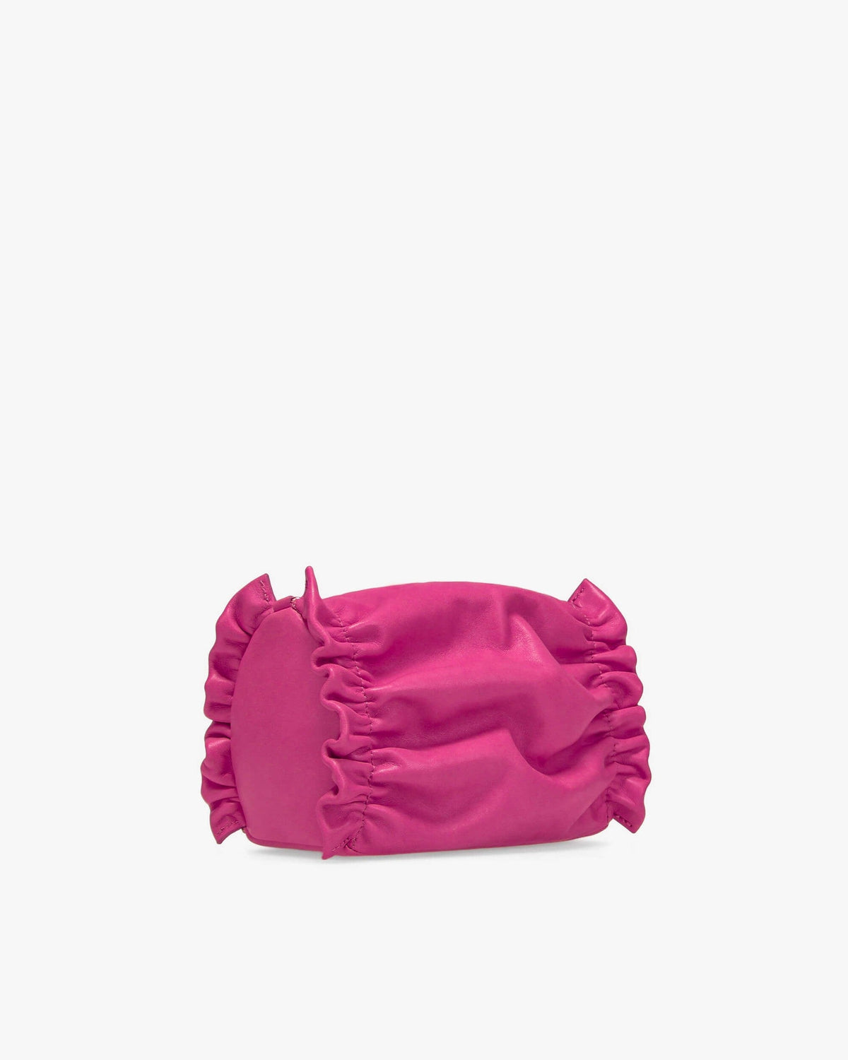 Sac Petit Opéra