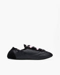 Sneakers Tennis Silk