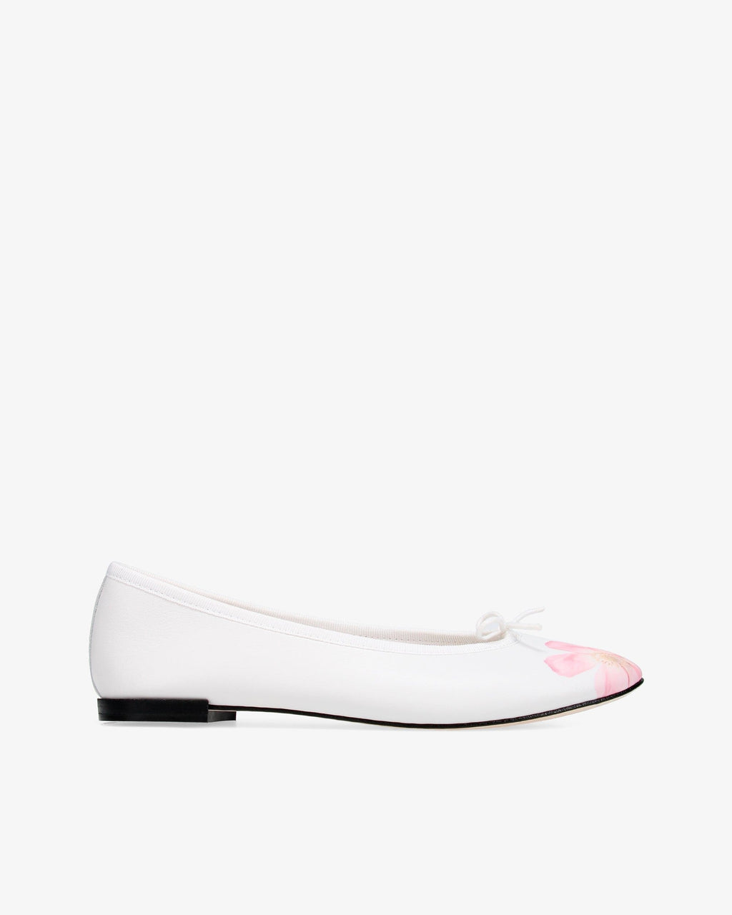 Ballerines Cendrillon