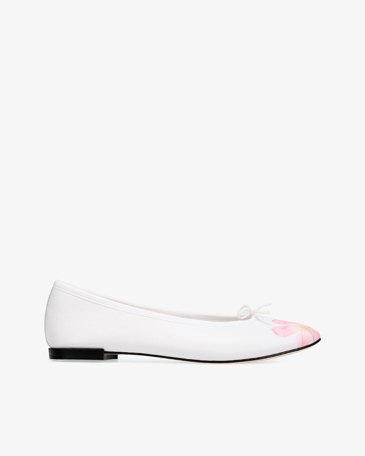 Ballerines Cendrillon