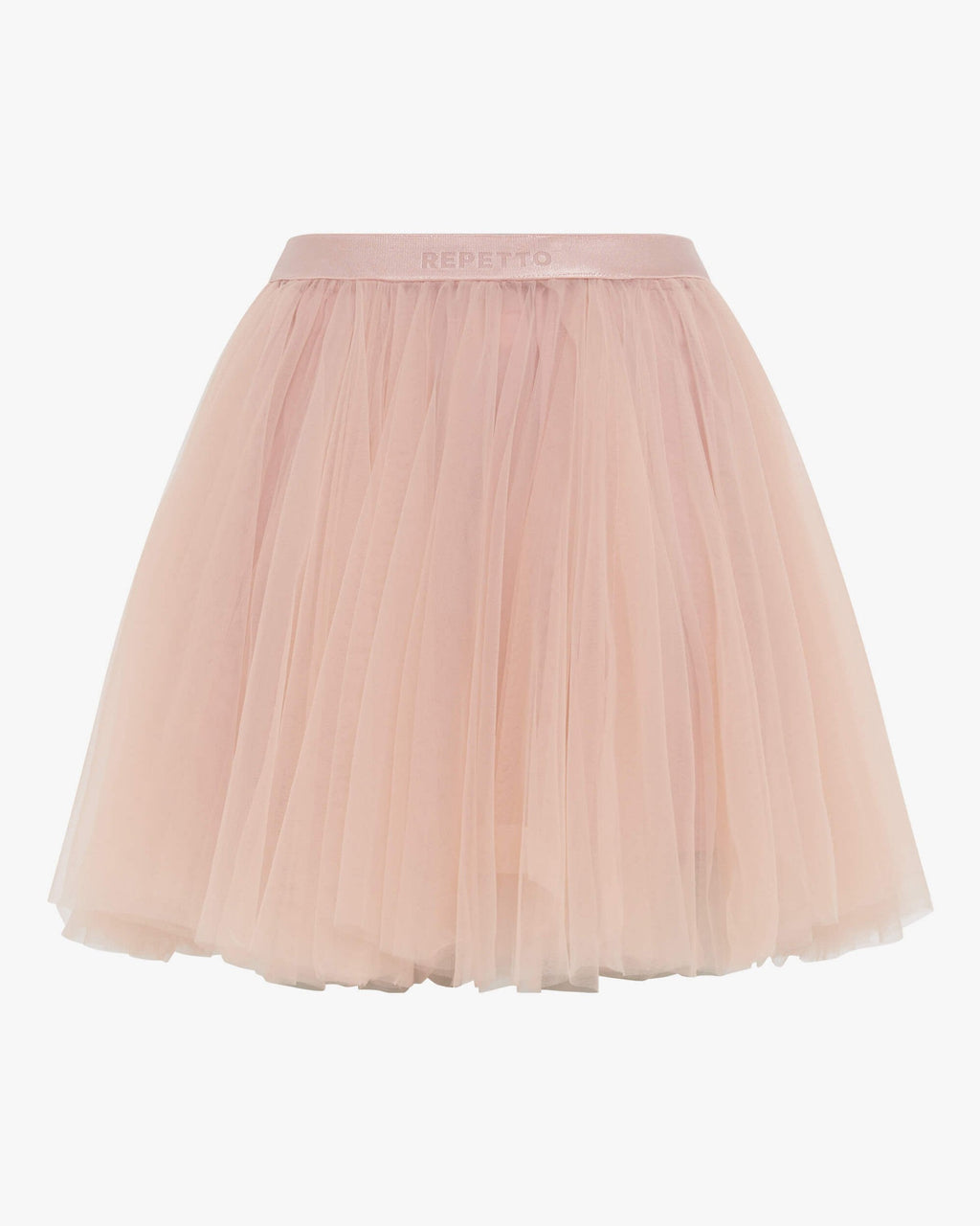 Jupon tutu court