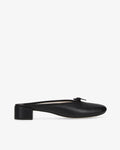 Mules Camille