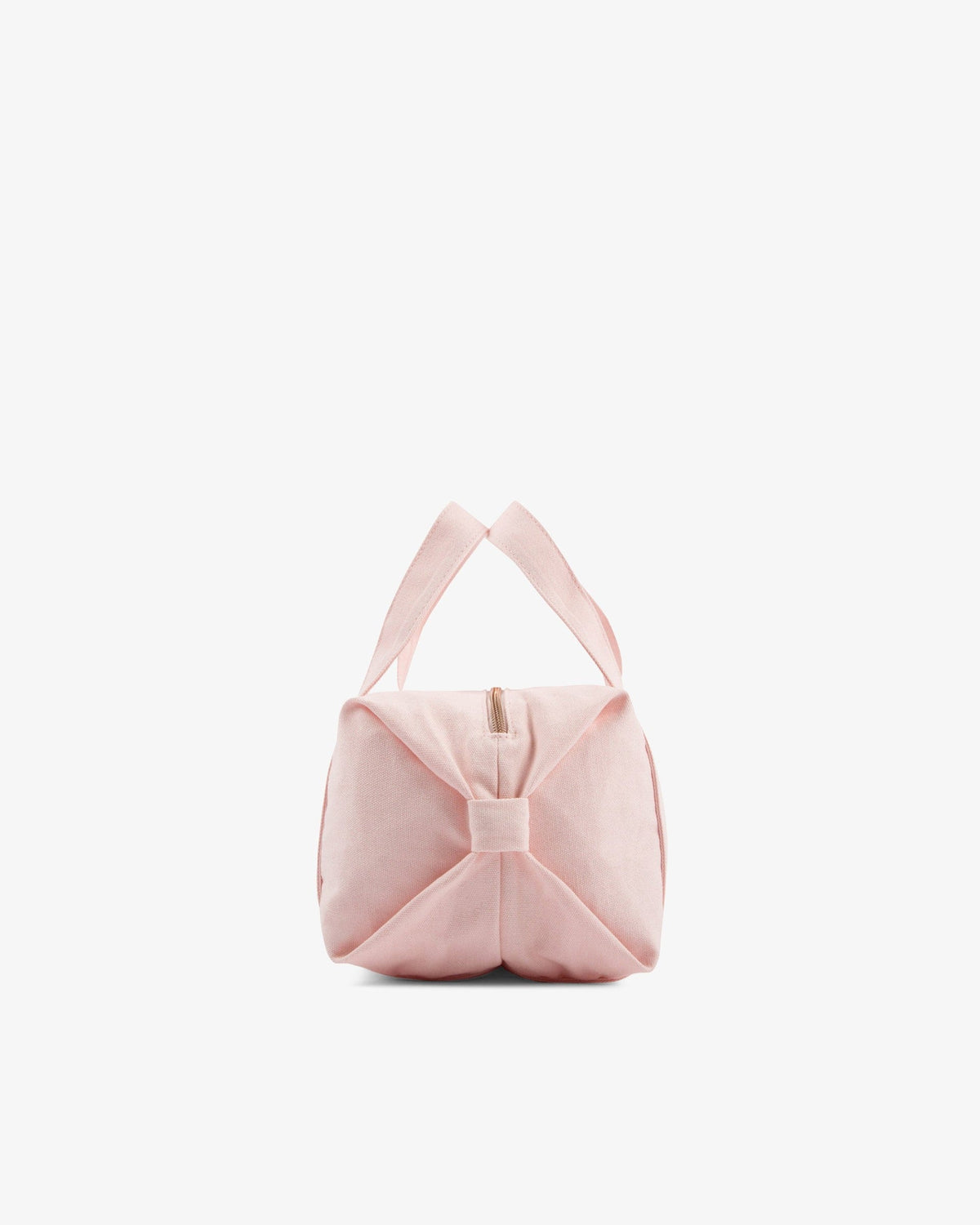 Sac polochon Small