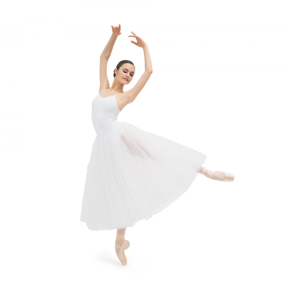 Long tutu - Kids