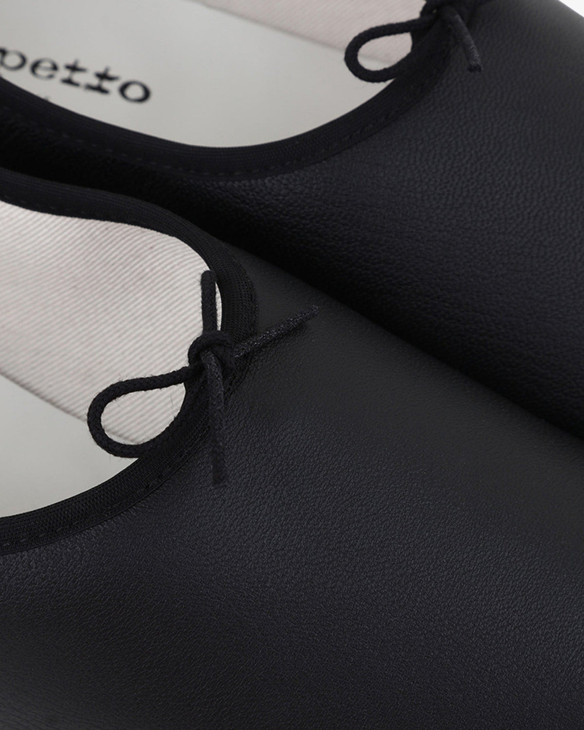 Ballerines Lucien - Homme