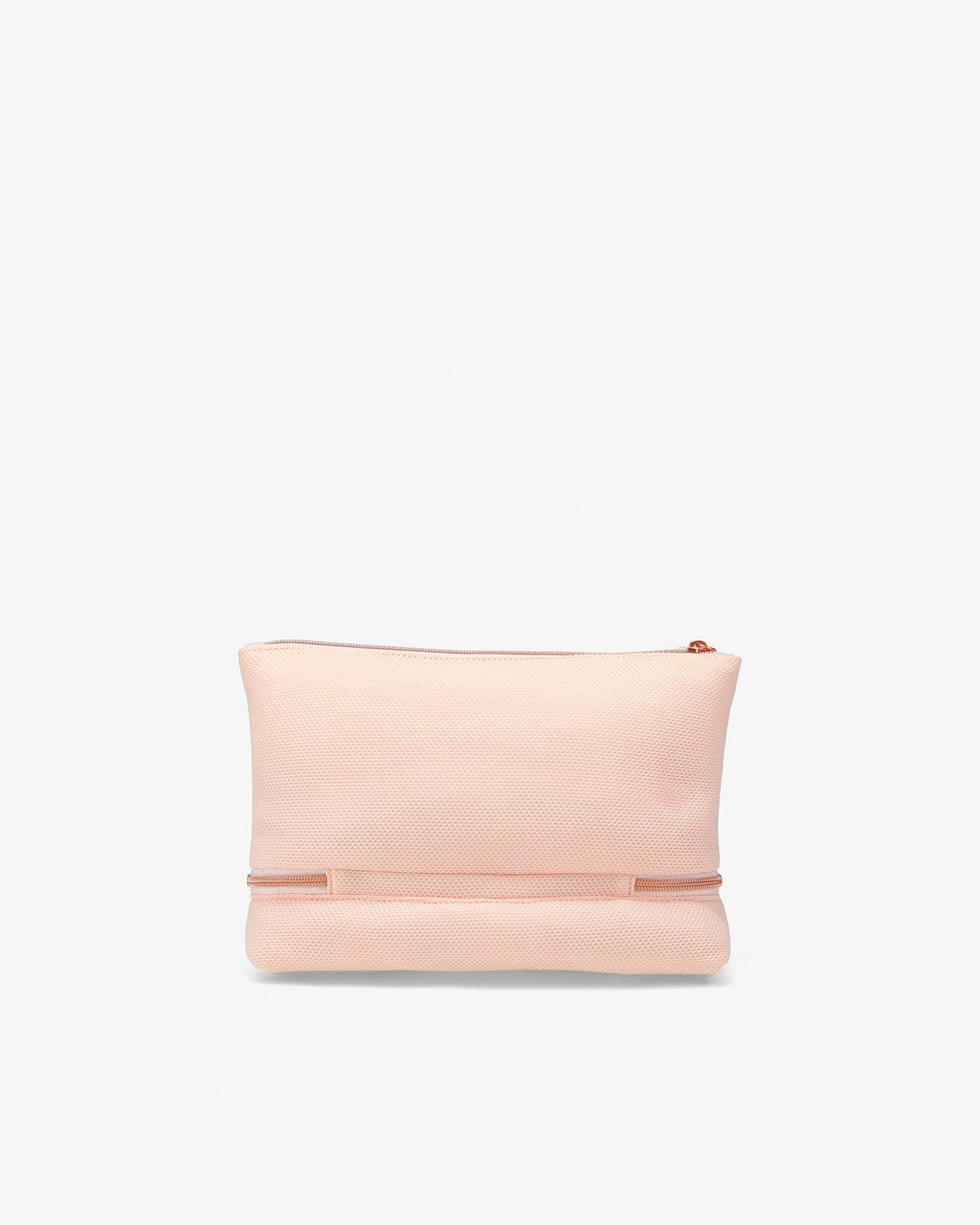 Trousse chaussons Joy