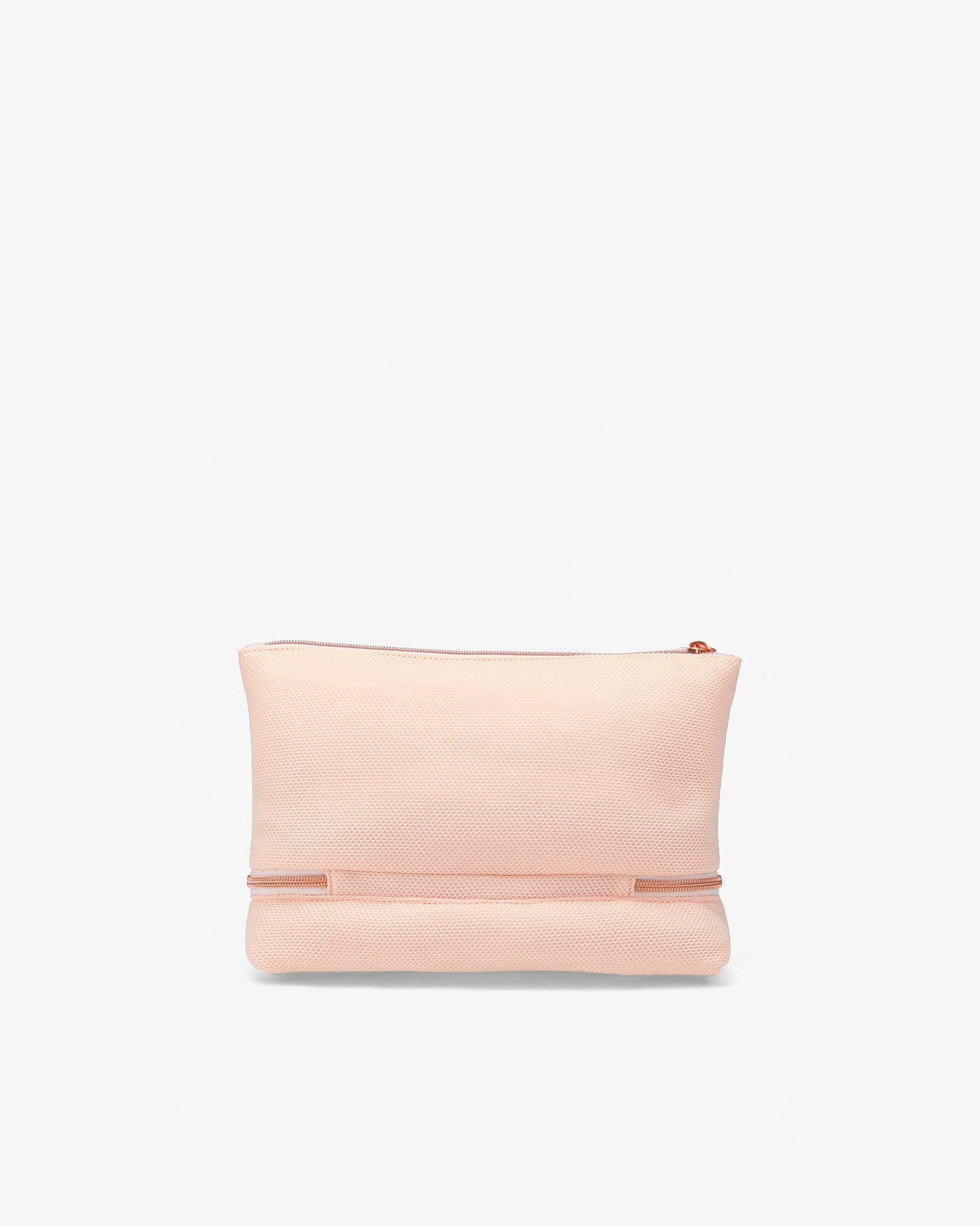 Trousse chaussons Joy