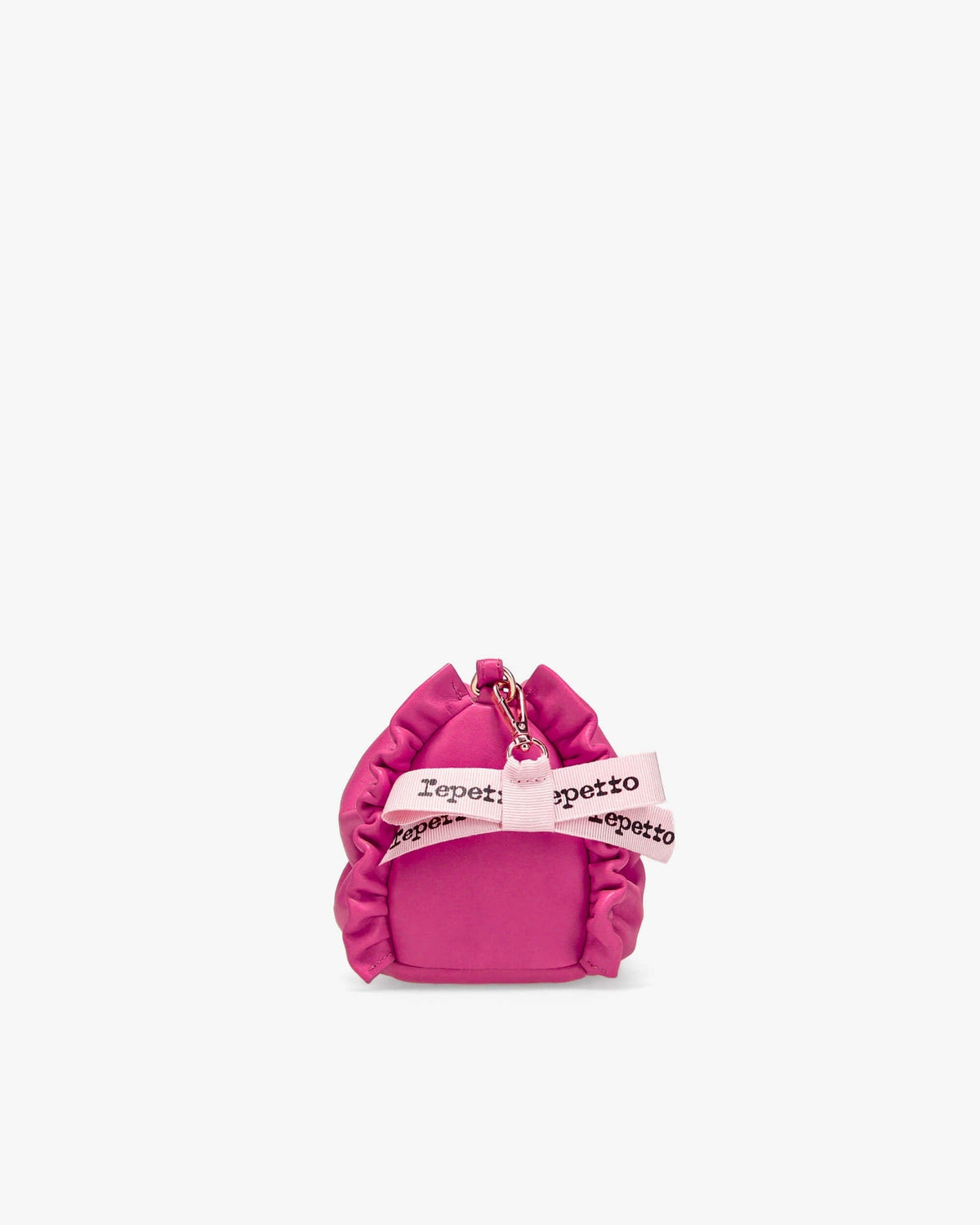 Sac Petit Opéra