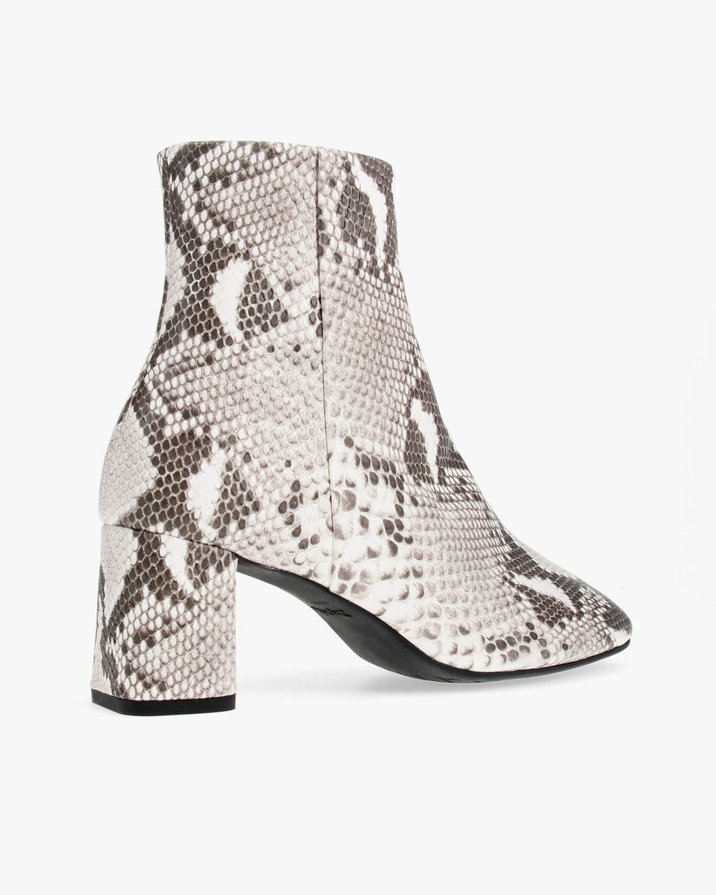 Bottines Phoebe