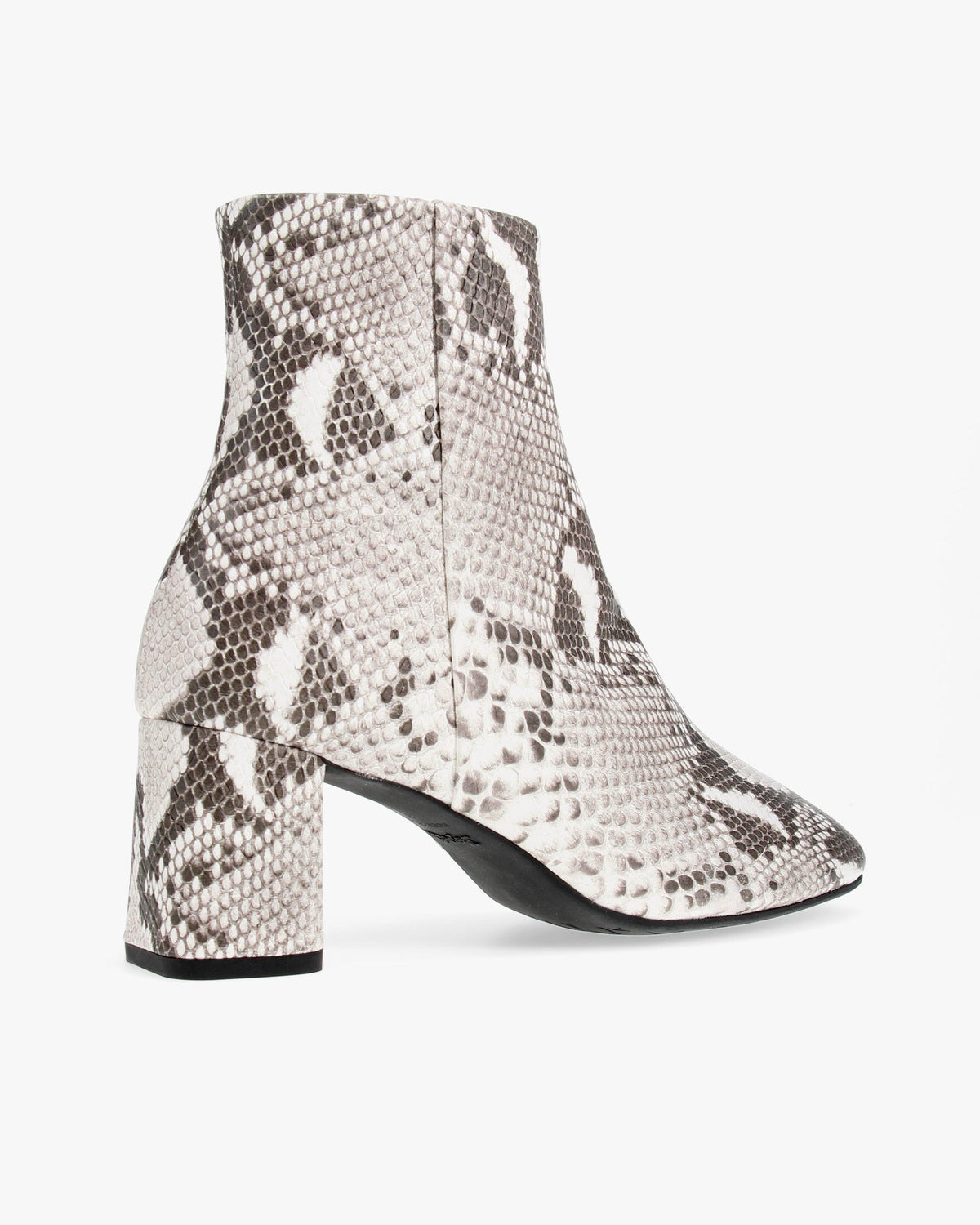 Bottines Phoebe