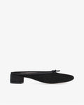 Mules Camille