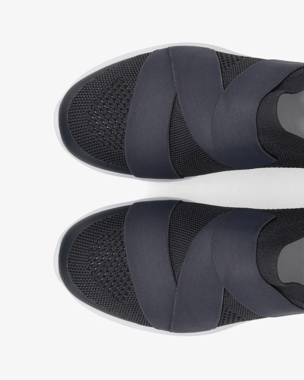 Dance sneakers Ruban