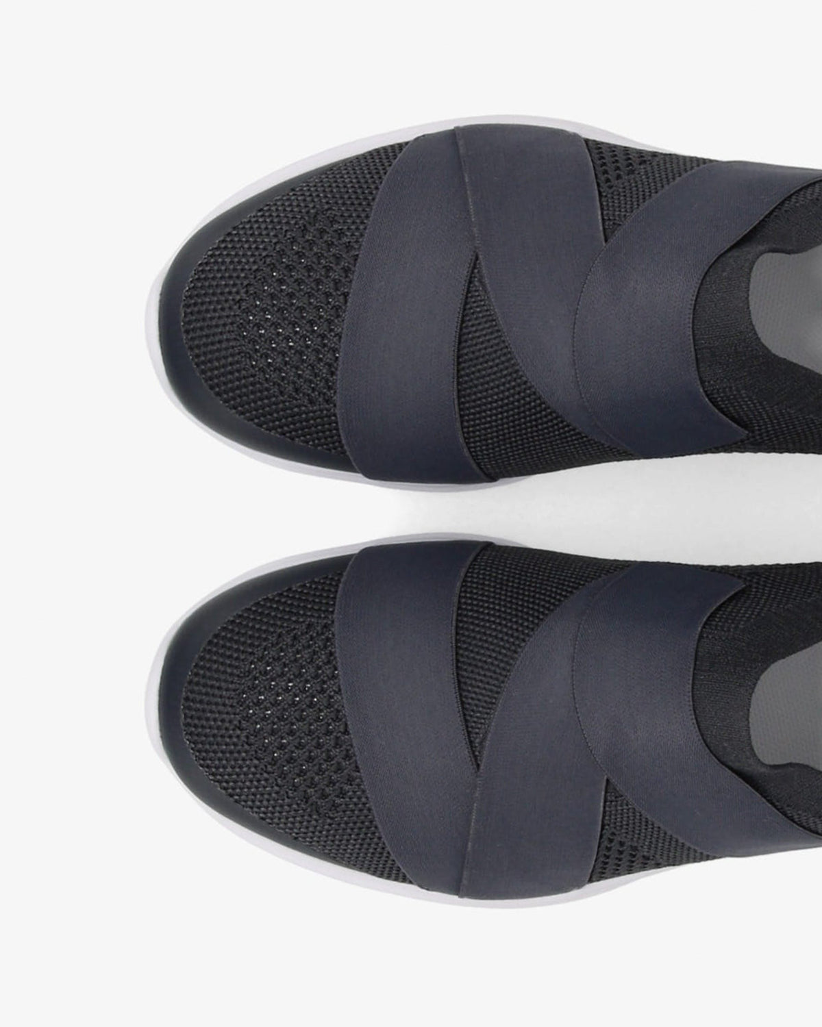 Dance sneakers Ruban