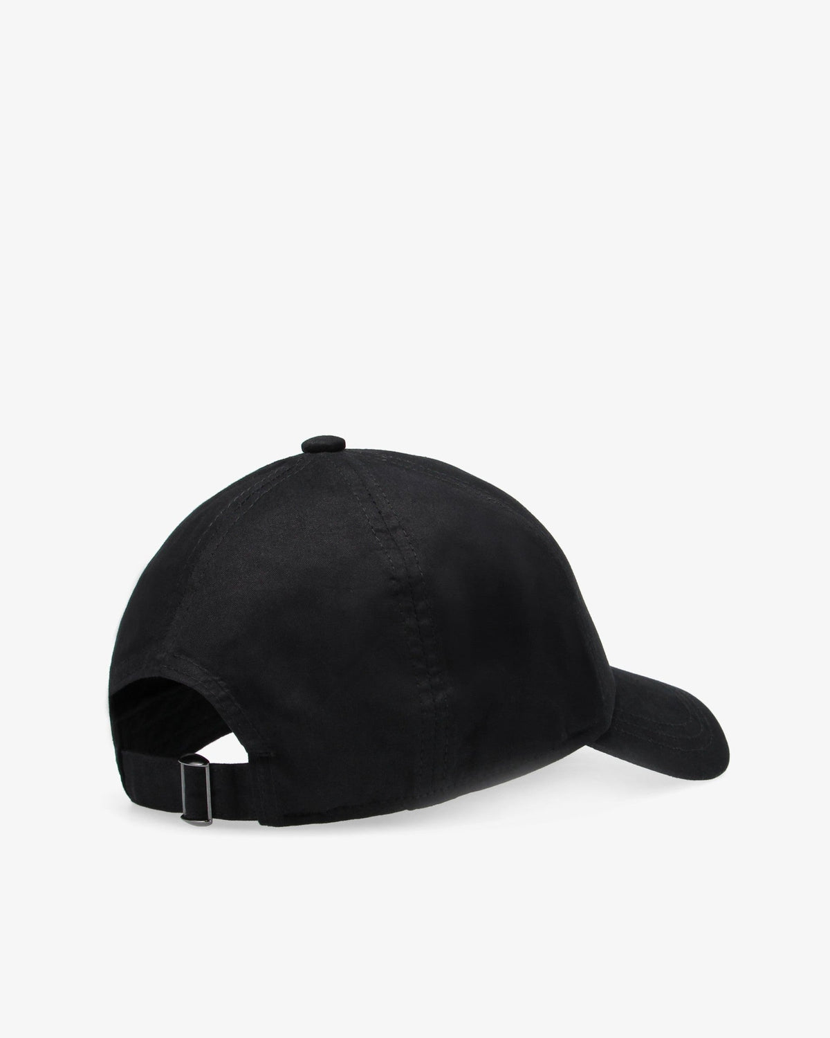 Casquette Signature