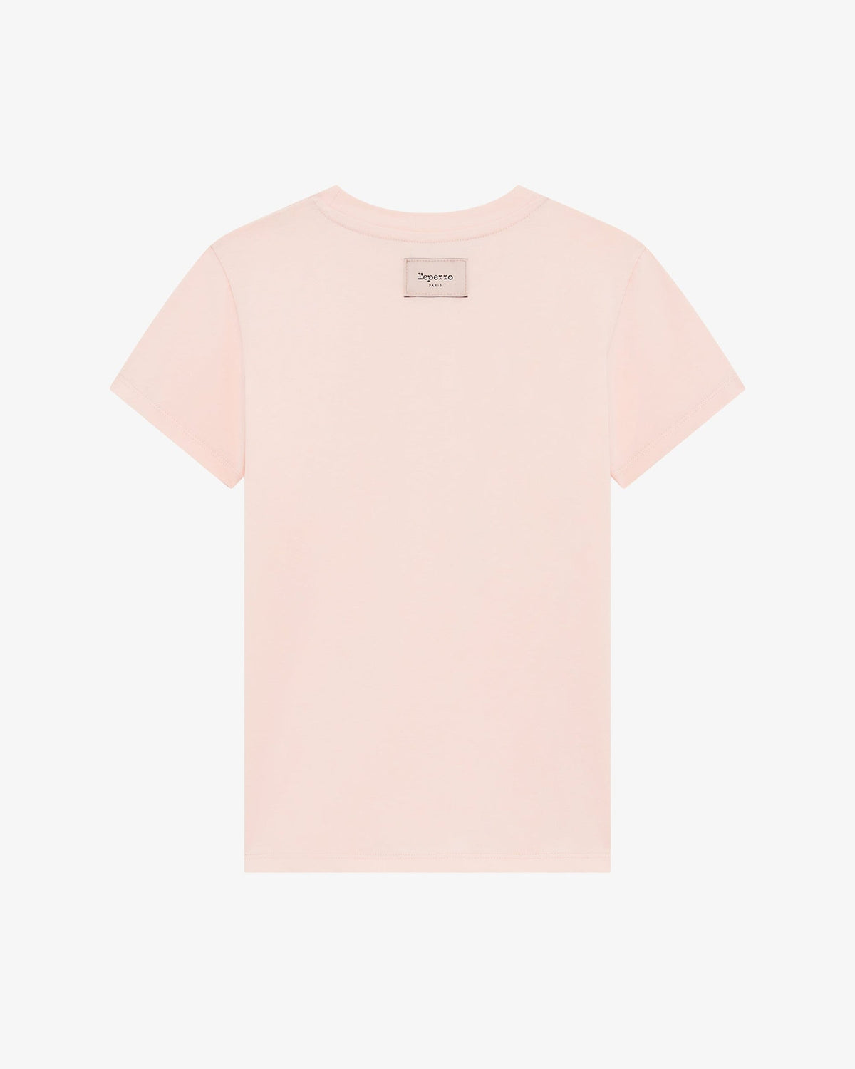 Tee multi nœuds - kids