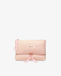 Trousse chaussons Joy