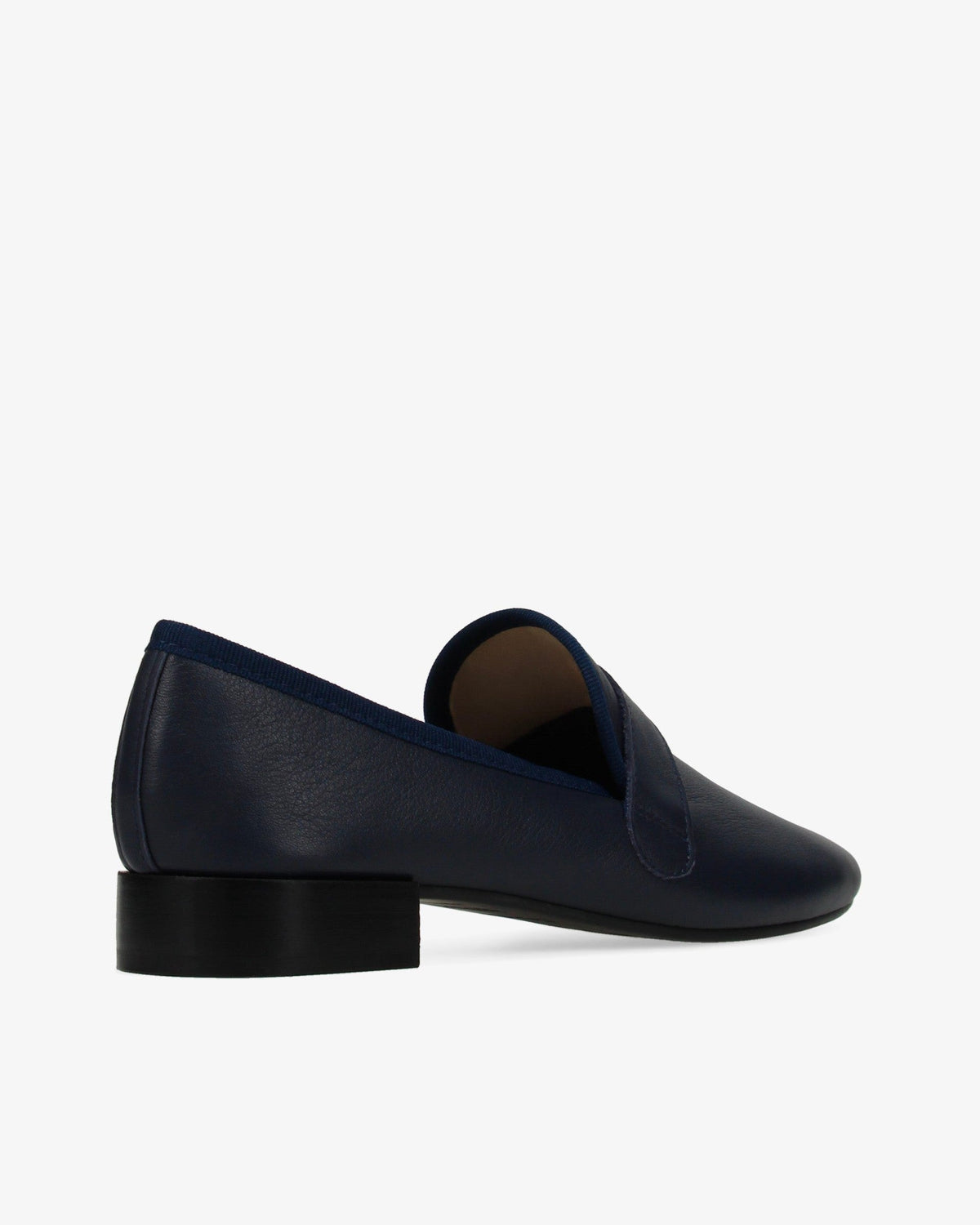 Mocassins Michael - Homme