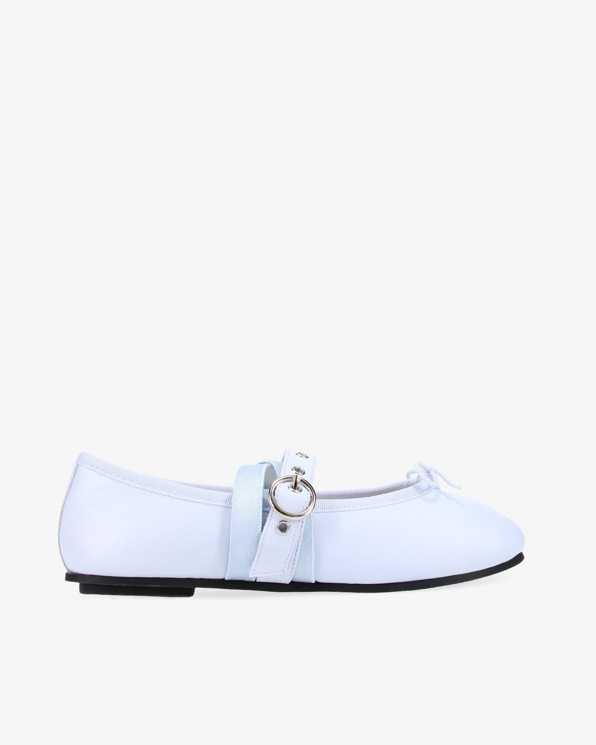 Babies Ballet twist