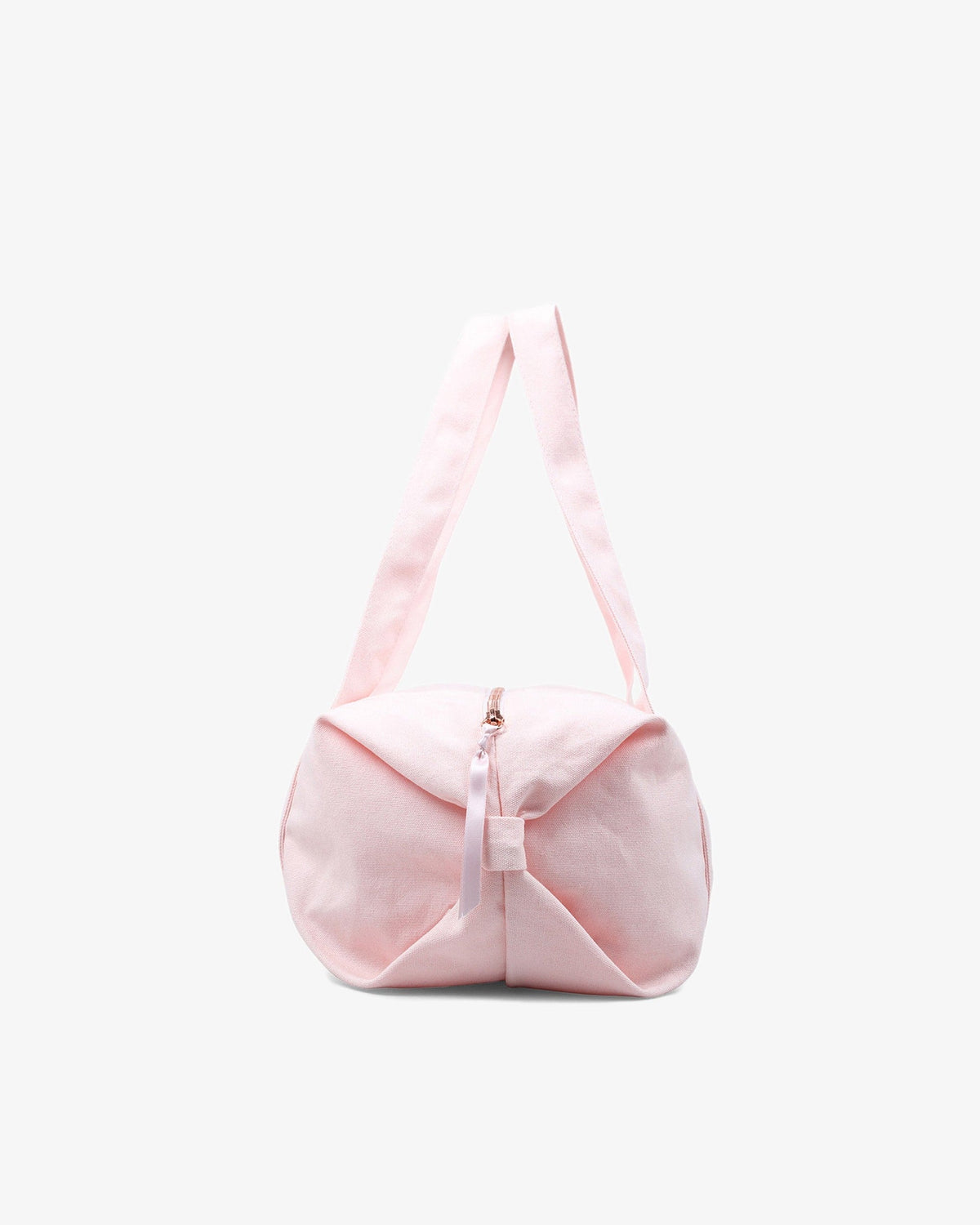Sac polochon Medium