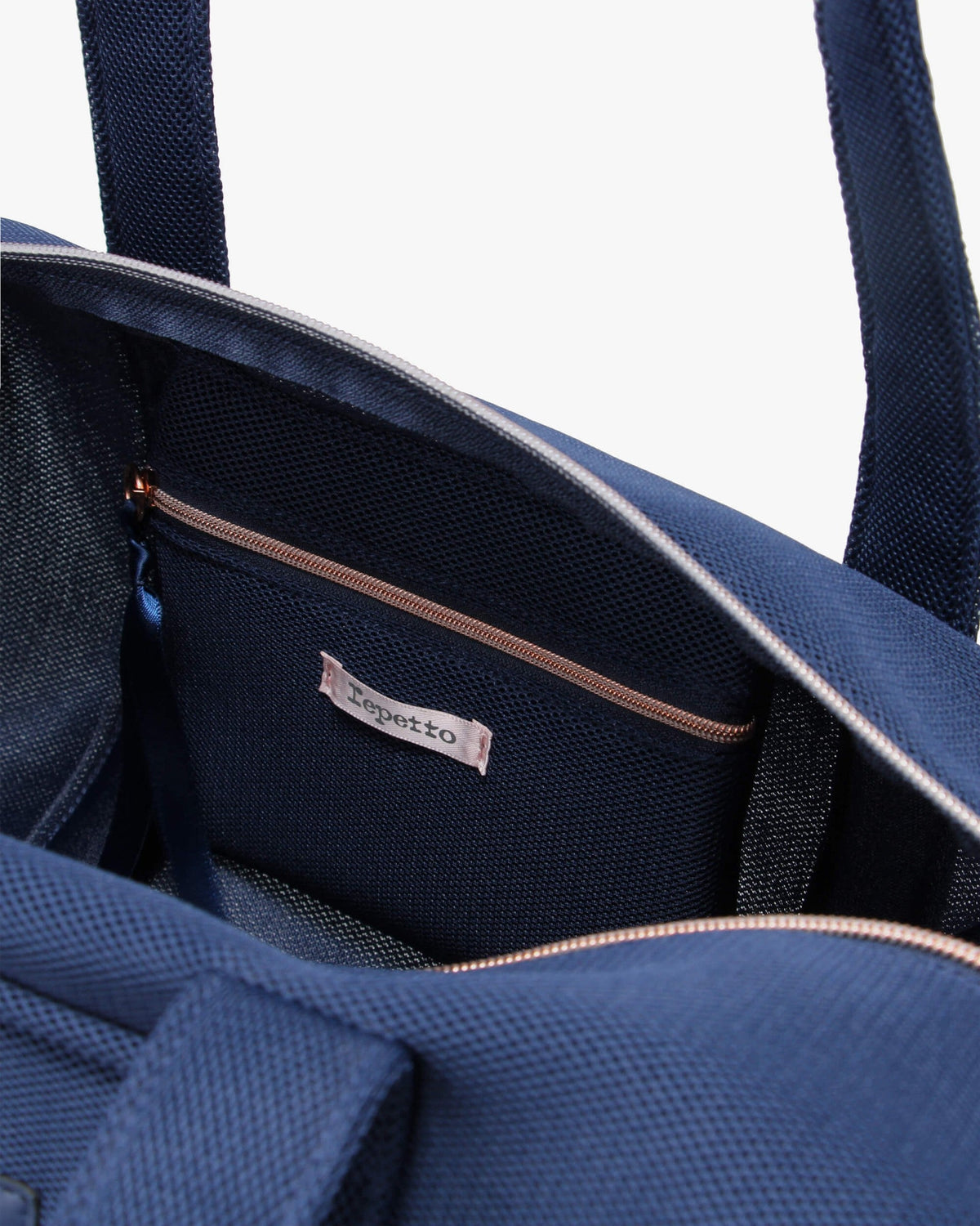 Sac polochon Medium