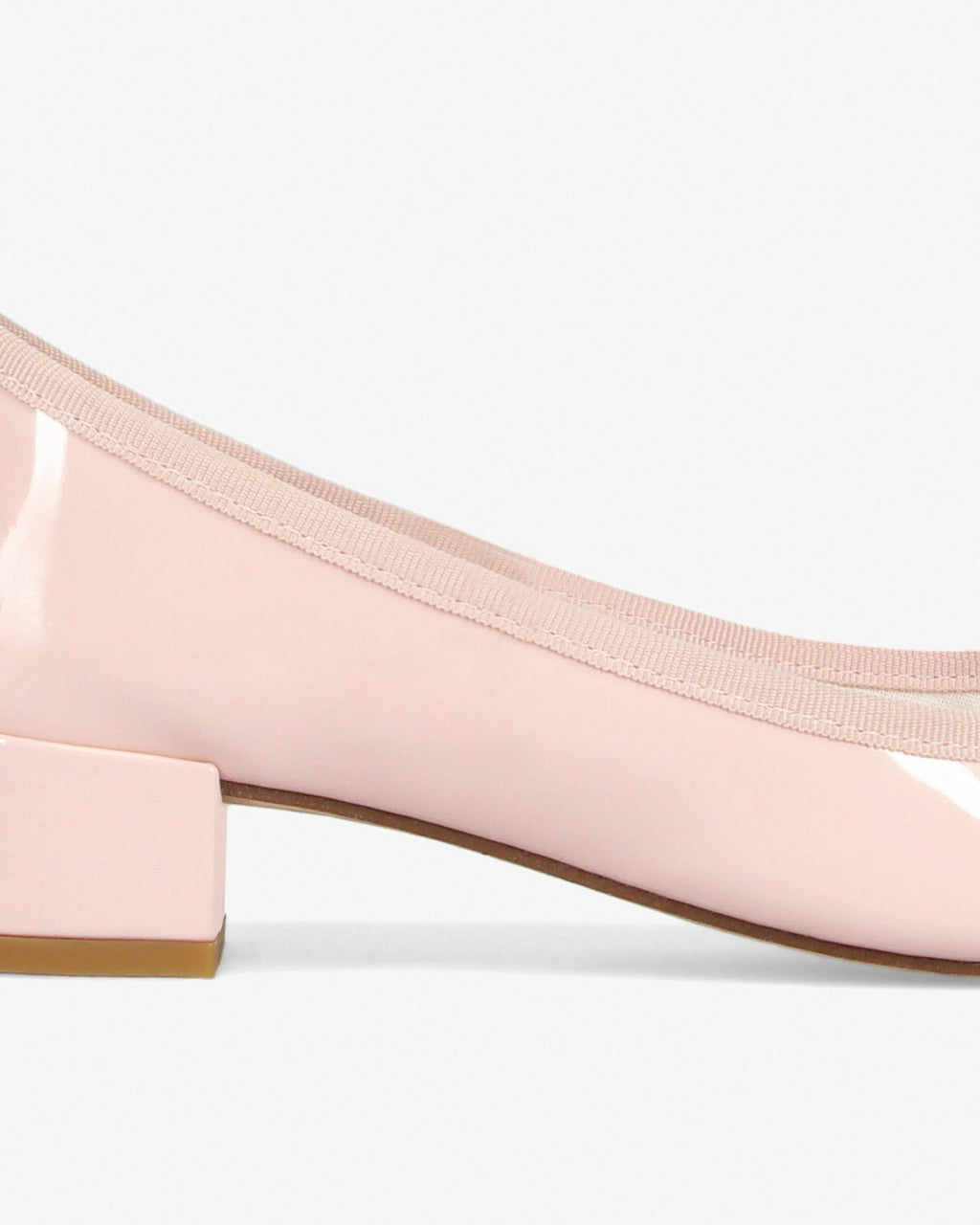 Ballerines Camille