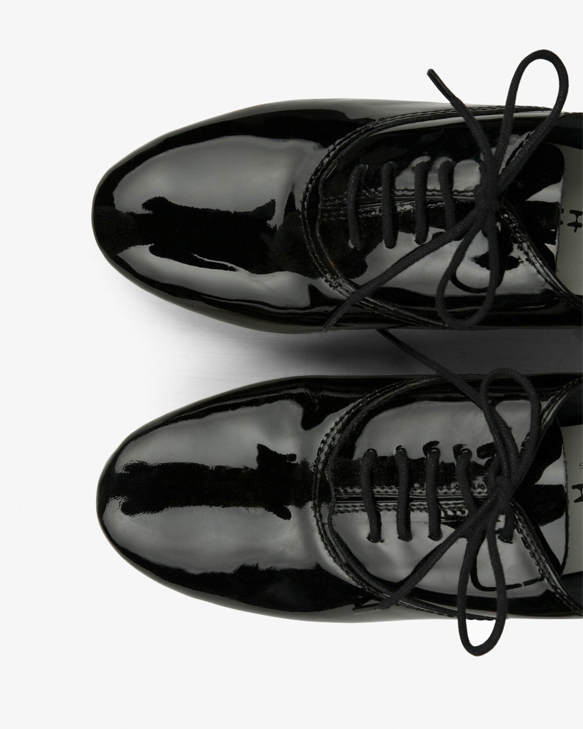 Derbies souple Zizi