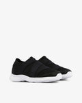 Dance sneakers Ruban